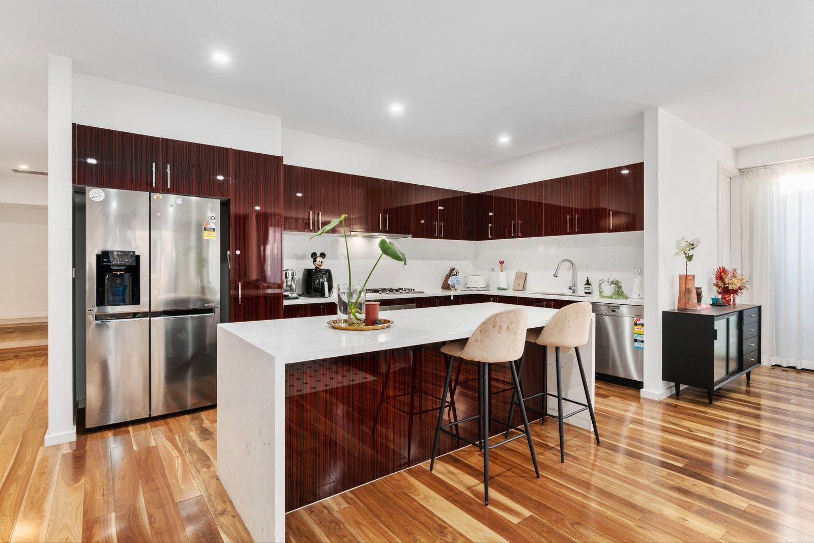 Real Estate and Property in 7A Hawk Street, Doncaster East, VIC