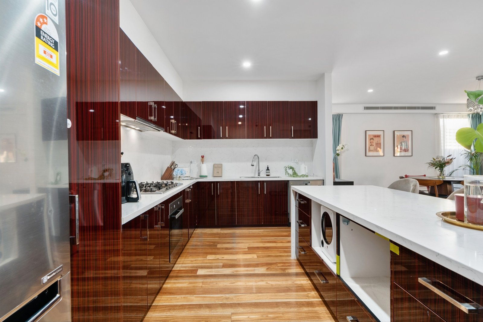 Real Estate and Property in 7A Hawk Street, Doncaster East, VIC