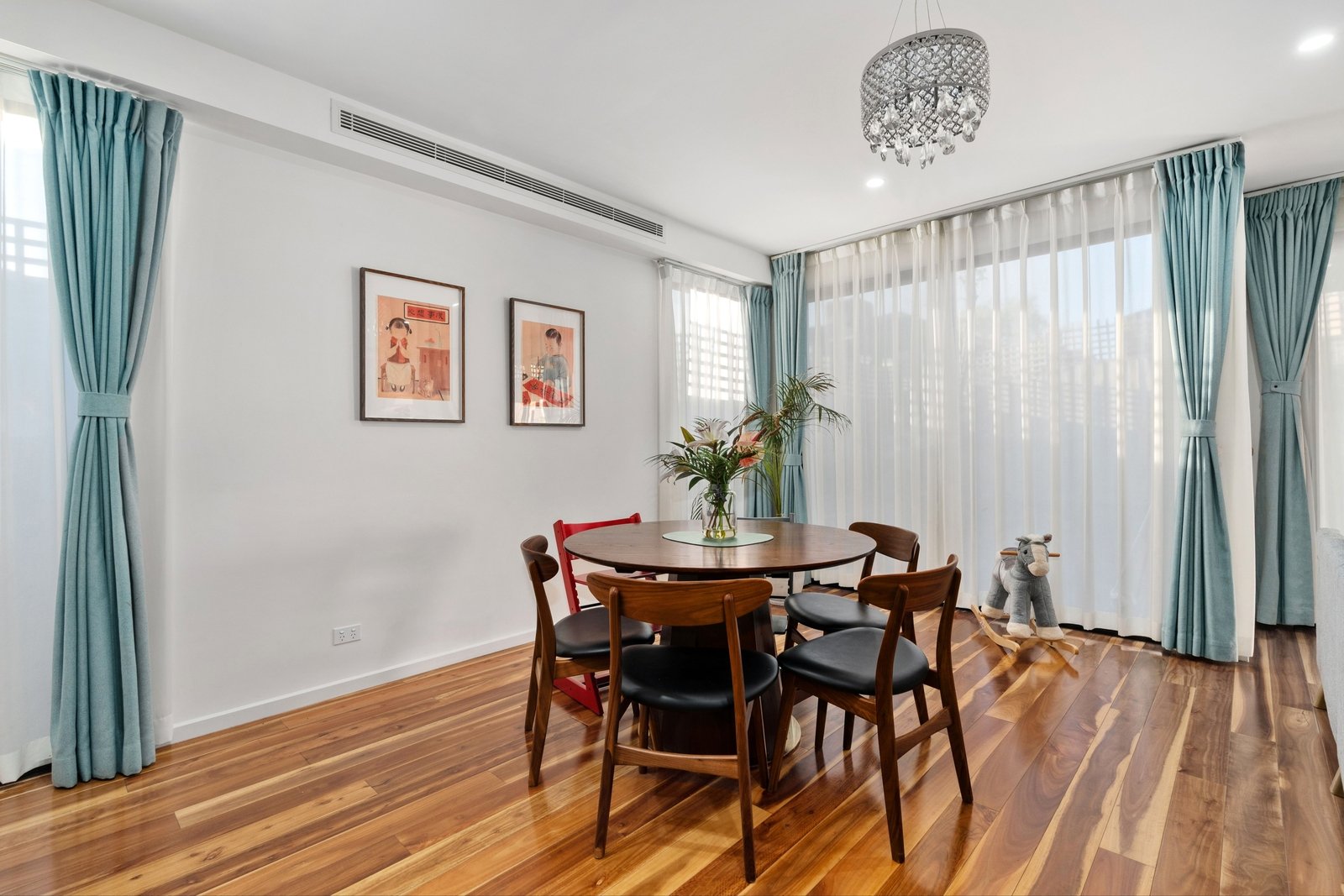 Real Estate and Property in 7A Hawk Street, Doncaster East, VIC