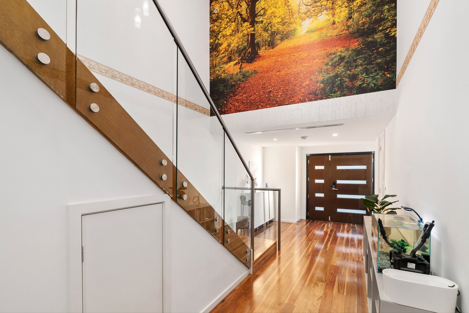 Real Estate and Property in 7A Hawk Street, Doncaster East, VIC