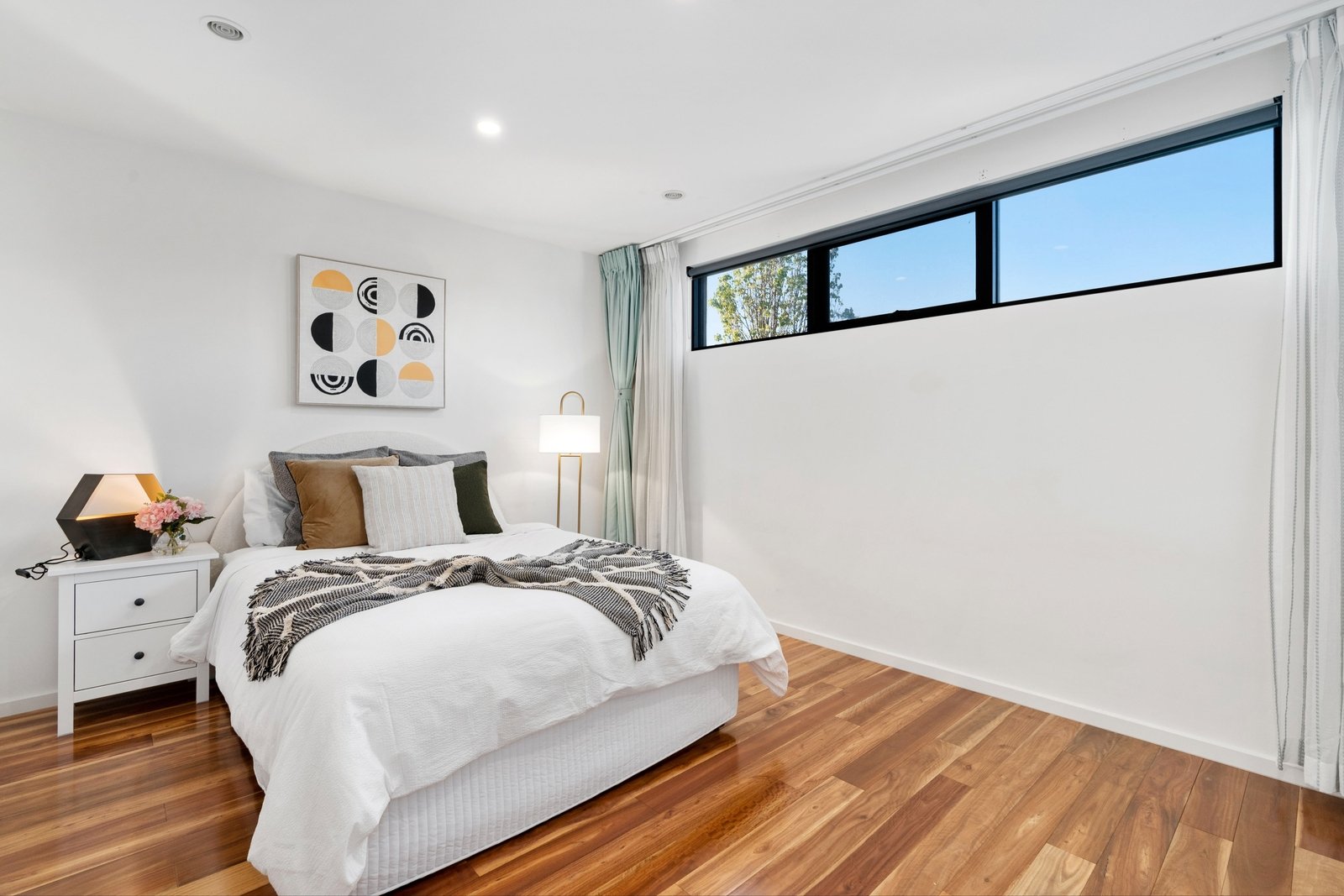 Real Estate and Property in 7A Hawk Street, Doncaster East, VIC