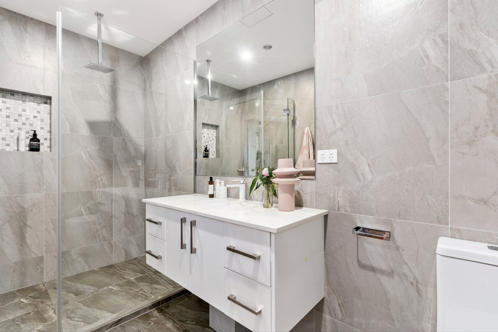 Real Estate and Property in 7A Hawk Street, Doncaster East, VIC