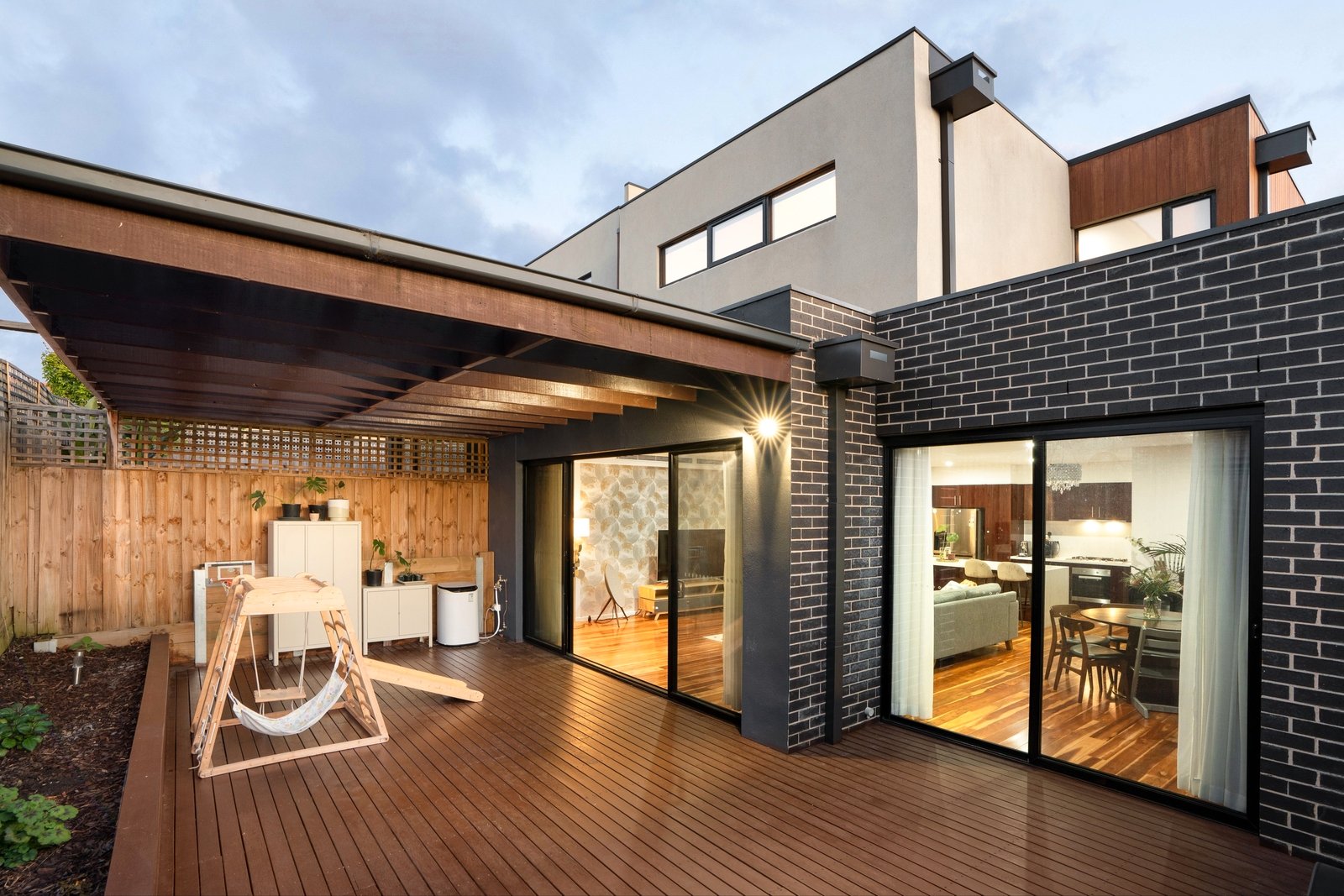 Real Estate and Property in 7A Hawk Street, Doncaster East, VIC