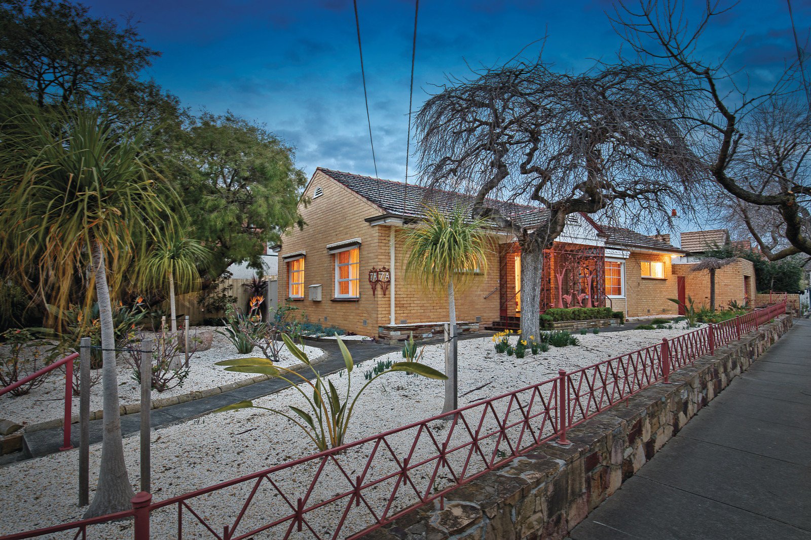 7A Isabella Street, Malvern, VIC