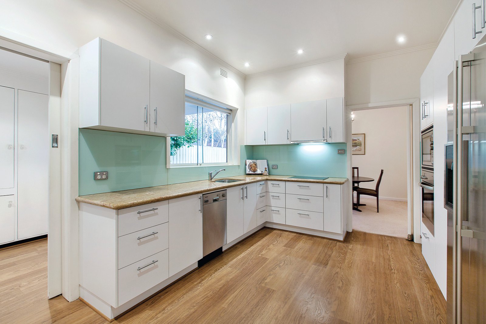 7A Isabella Street, Malvern, VIC