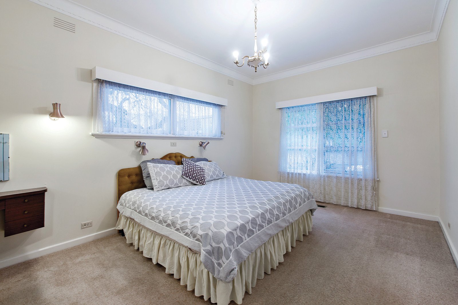 7A Isabella Street, Malvern, VIC