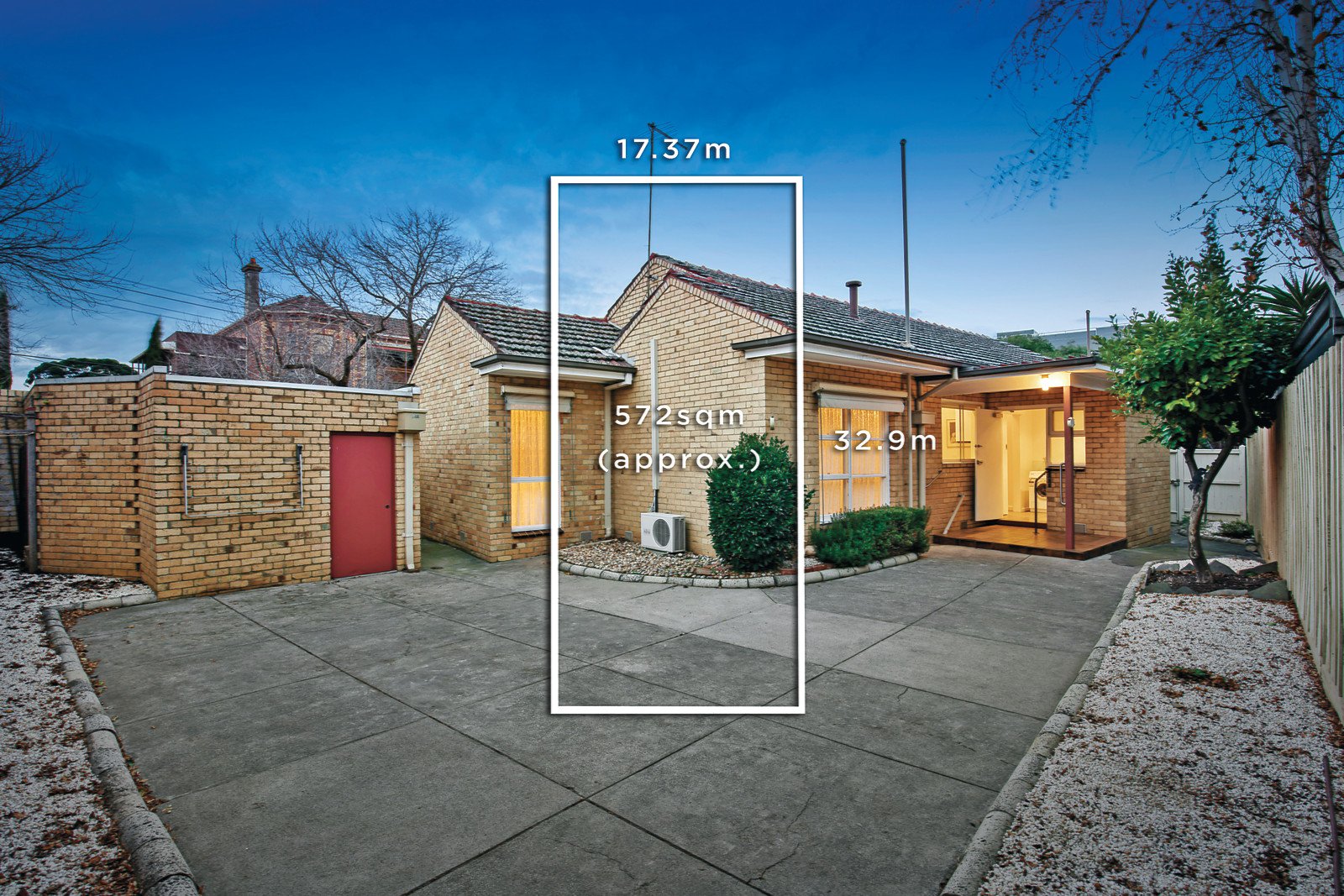 7A Isabella Street, Malvern, VIC