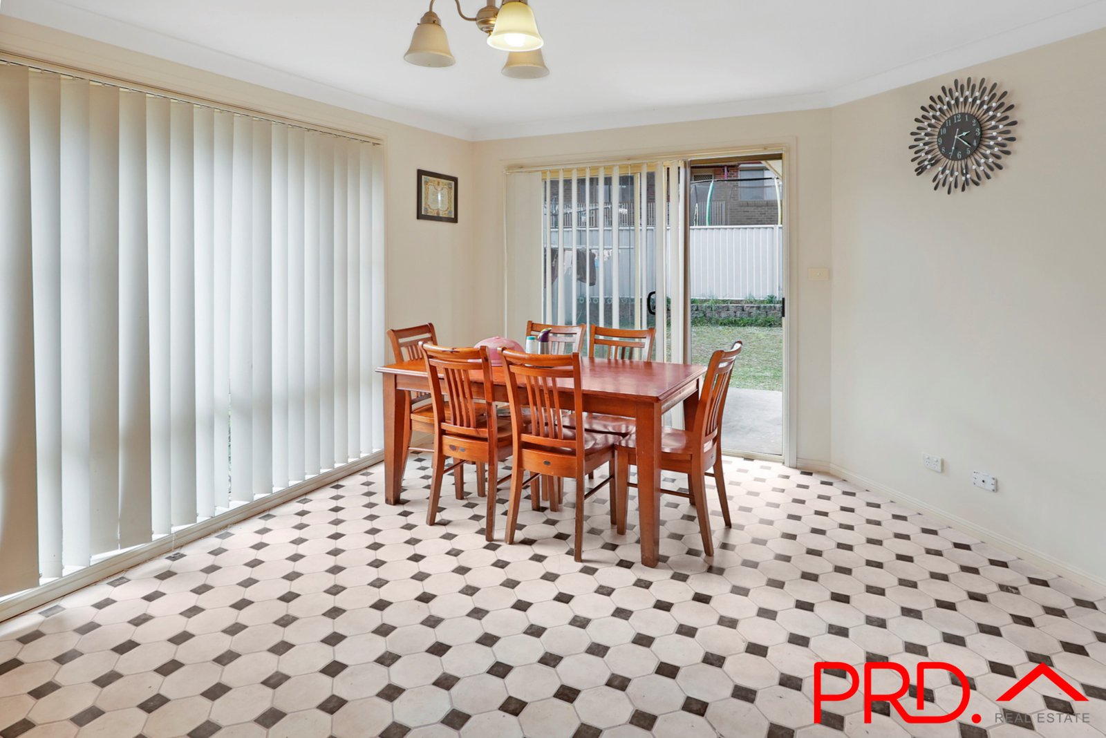 7a James Place TAMWORTH 6