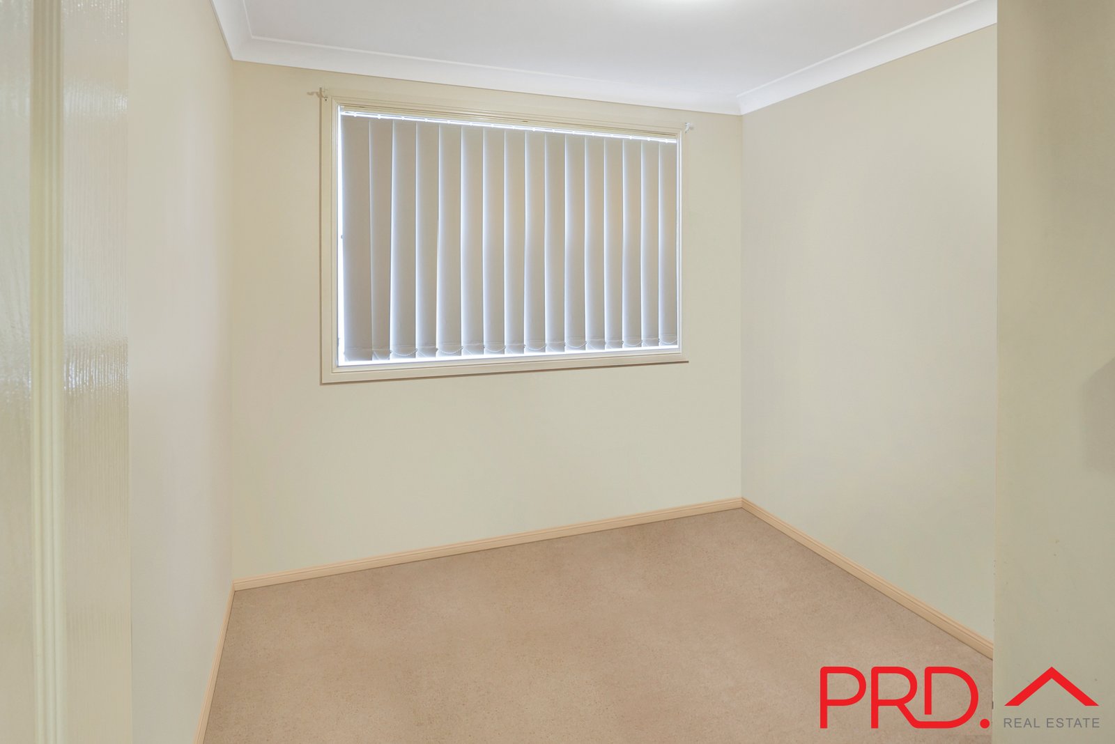 7a James Place TAMWORTH 9