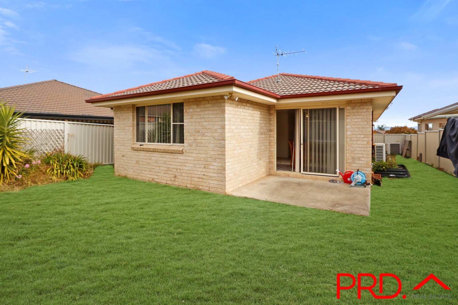 7a James Place TAMWORTH 11