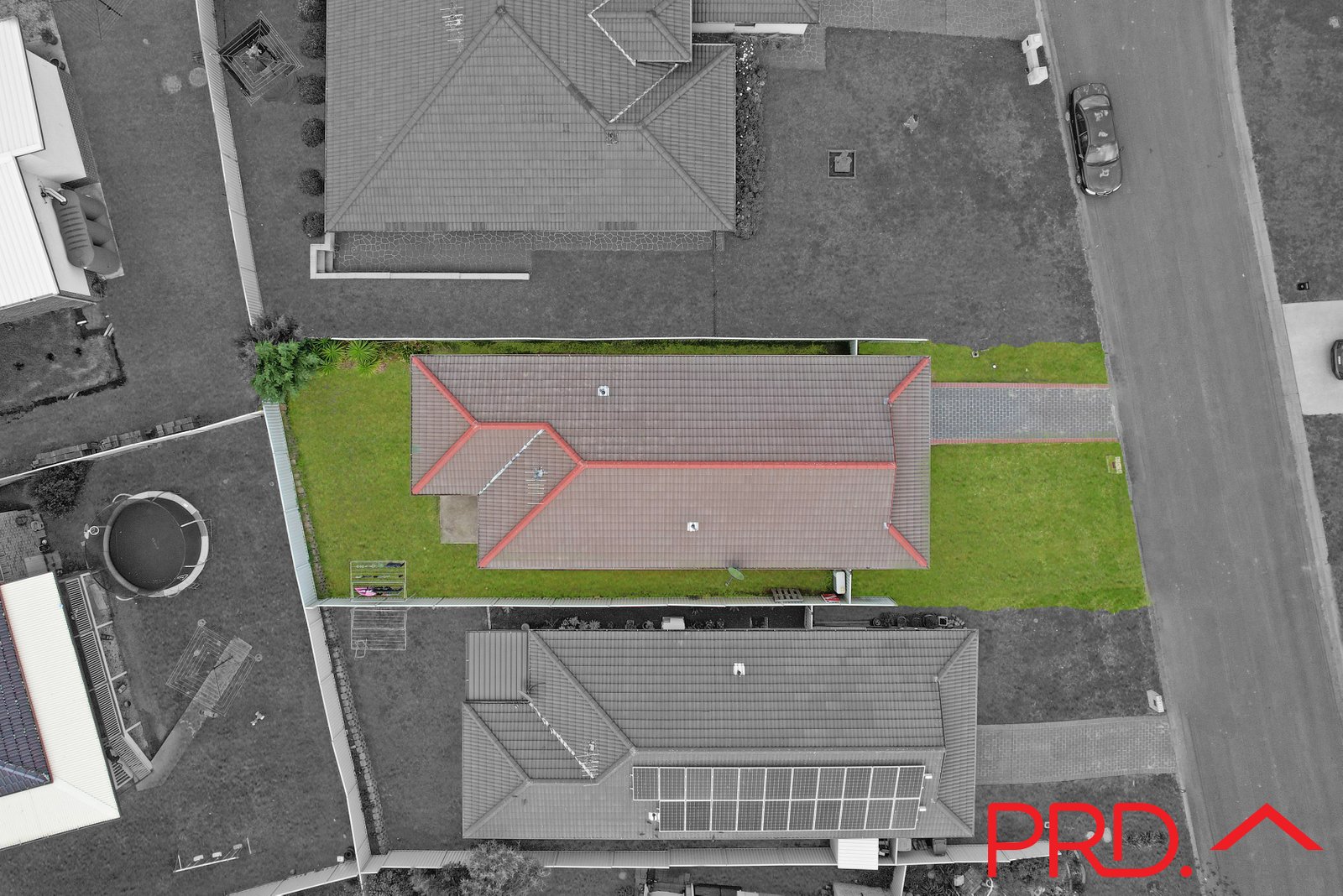 7a James Place TAMWORTH 12