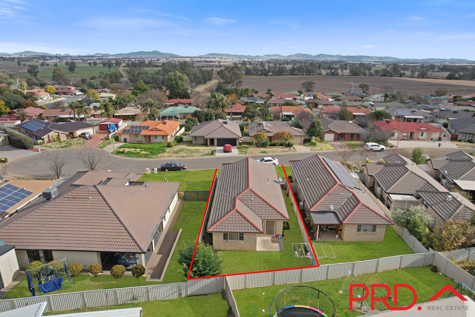 7a James Place TAMWORTH 14