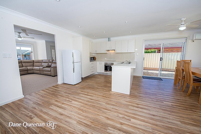 7A Jellicoe Close FINGAL BAY 2