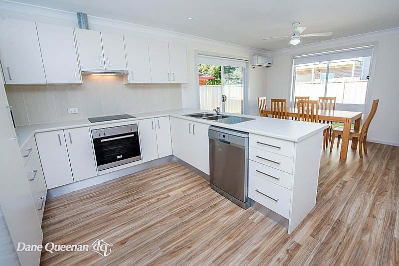 7A Jellicoe Close FINGAL BAY 4