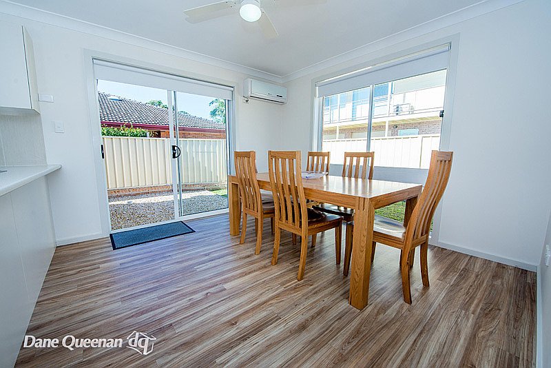 7A Jellicoe Close FINGAL BAY 5