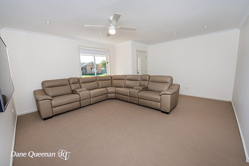 7A Jellicoe Close FINGAL BAY 6