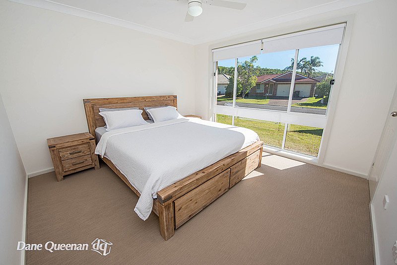 7A Jellicoe Close FINGAL BAY 8