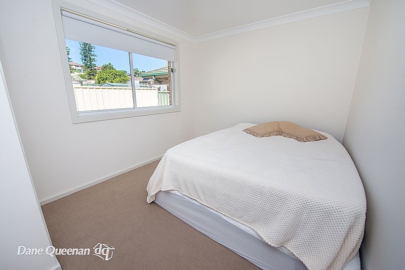7A Jellicoe Close FINGAL BAY 9