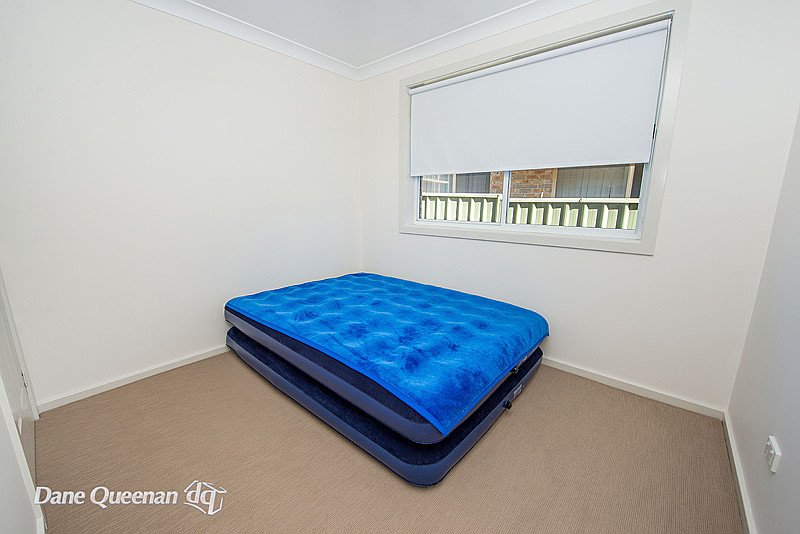 7A Jellicoe Close FINGAL BAY 10