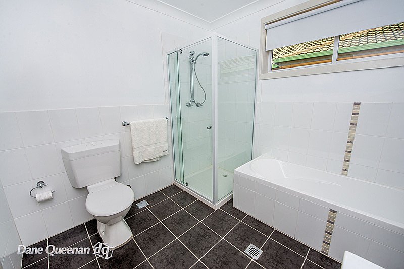 7A Jellicoe Close FINGAL BAY 11