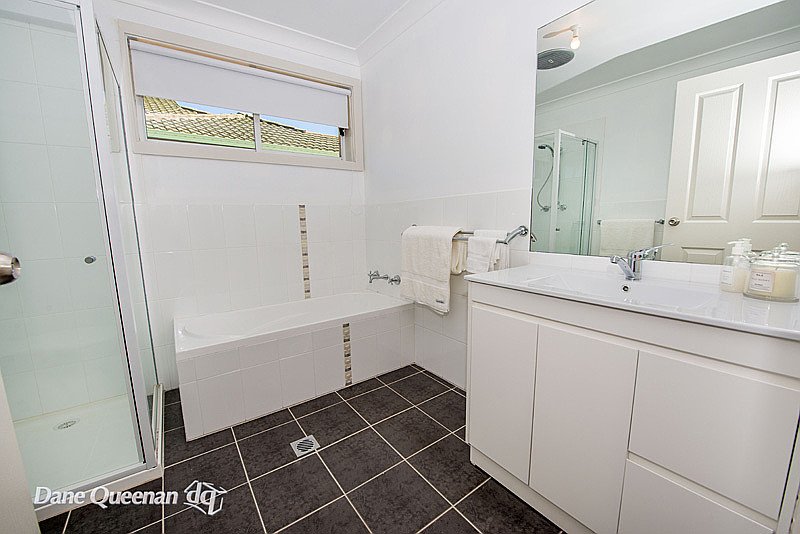 7A Jellicoe Close FINGAL BAY 12