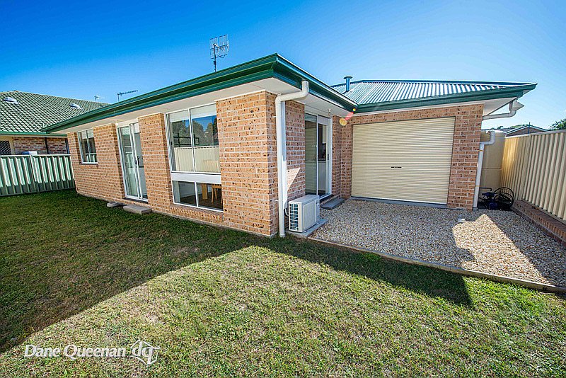 7A Jellicoe Close FINGAL BAY 13