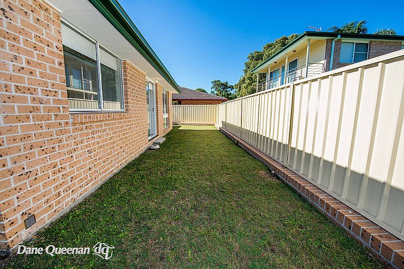 7A Jellicoe Close FINGAL BAY 14