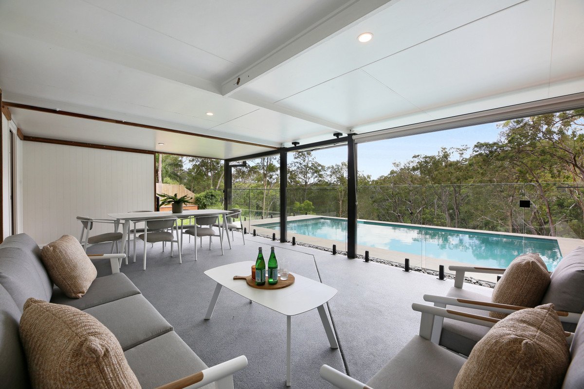7A Karragata Court Tallebudgera 1
