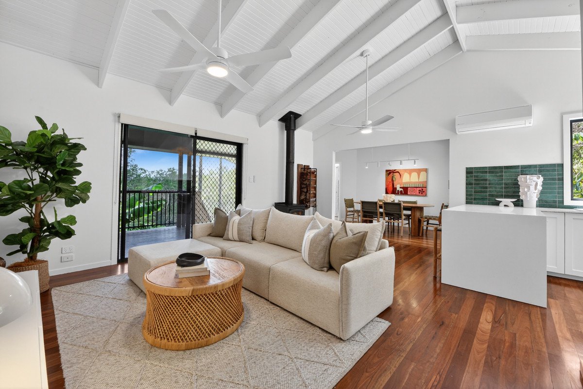 7A Karragata Court Tallebudgera 2