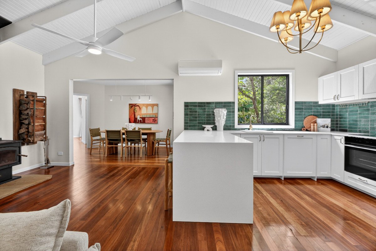 7A Karragata Court Tallebudgera 3