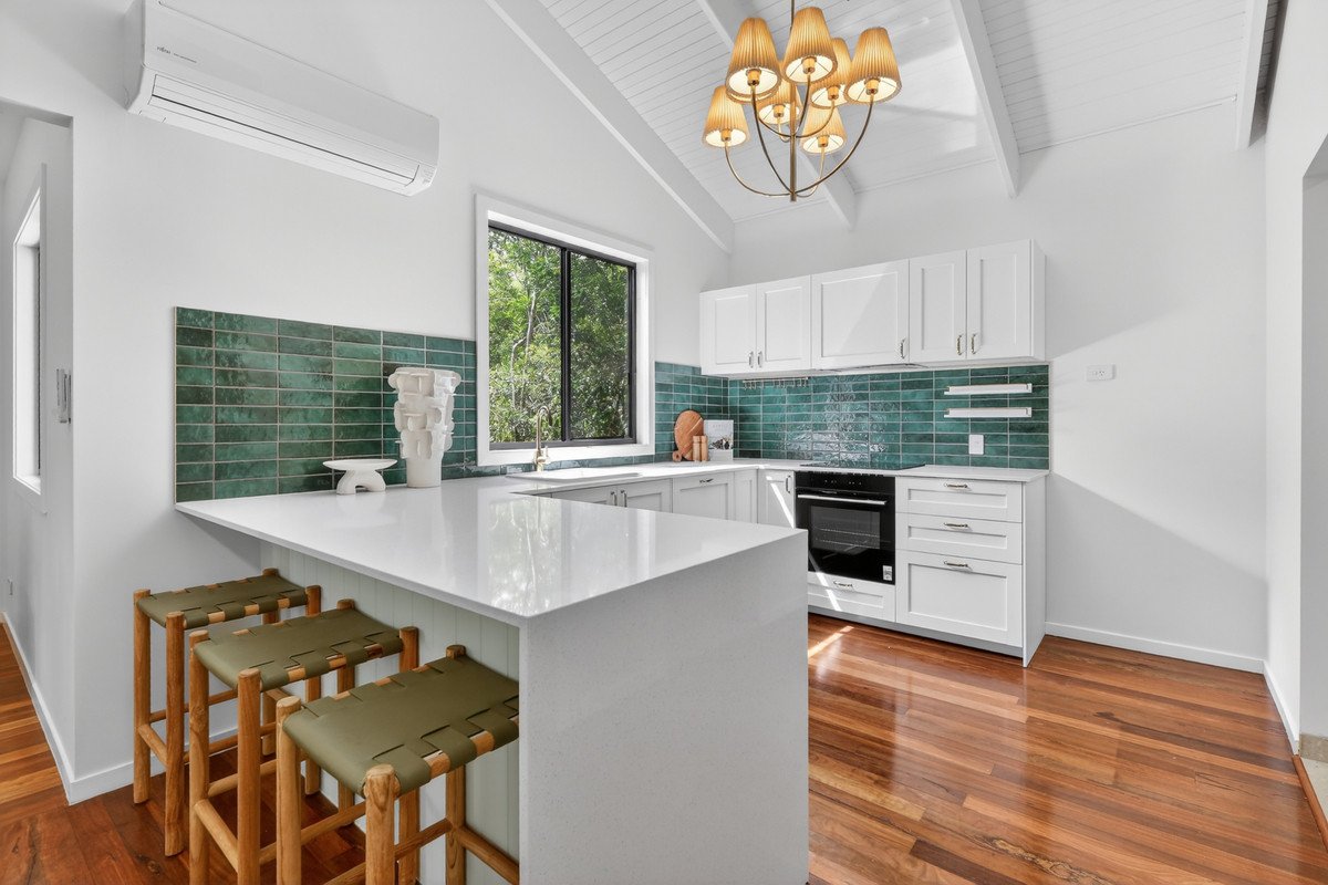 7A Karragata Court Tallebudgera 4
