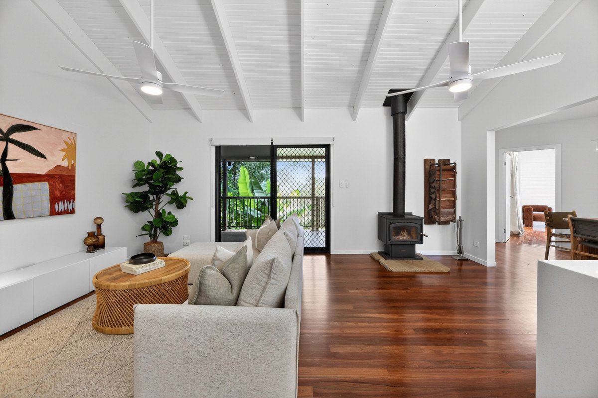 7A Karragata Court Tallebudgera 5