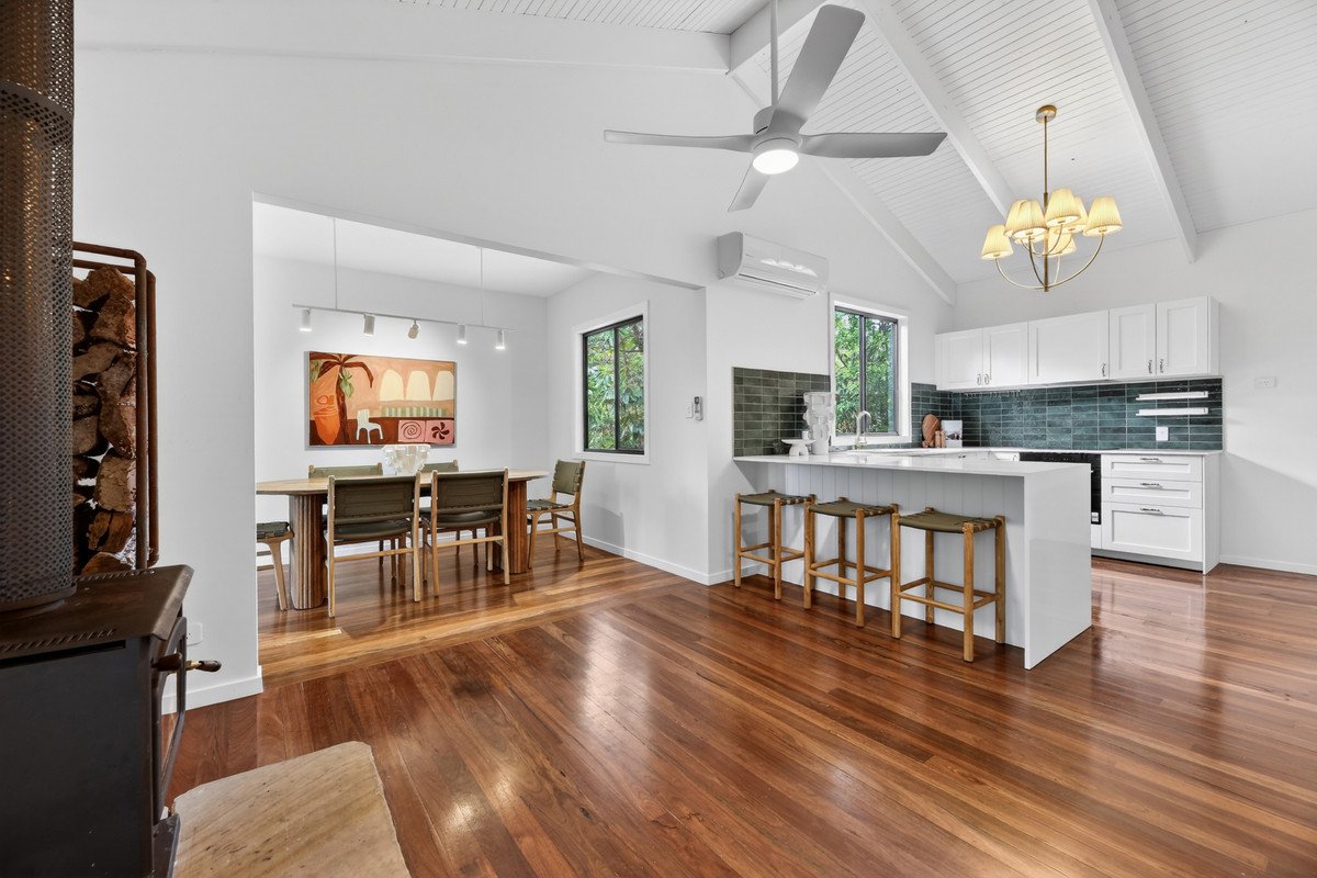 7A Karragata Court Tallebudgera 8