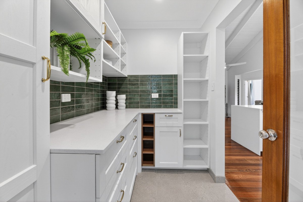 7A Karragata Court Tallebudgera 9