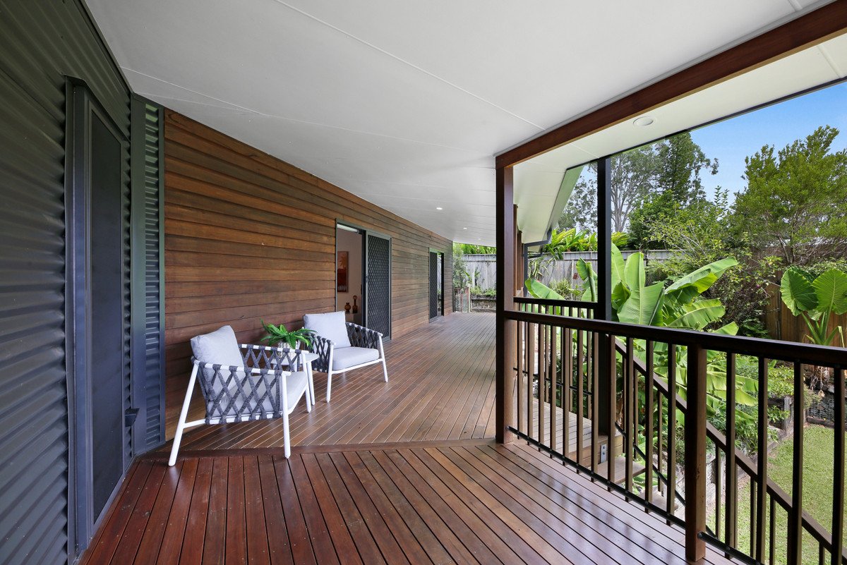 7A Karragata Court Tallebudgera 10