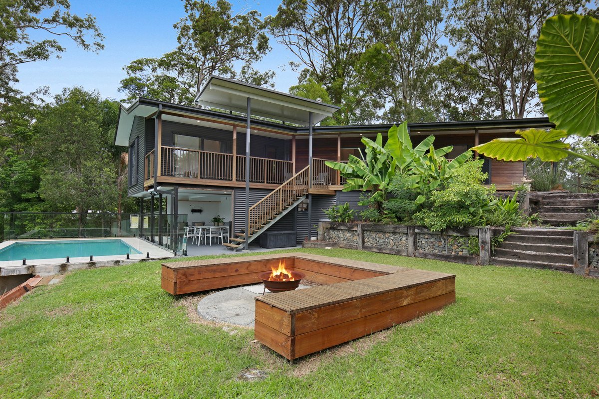 7A Karragata Court Tallebudgera 12