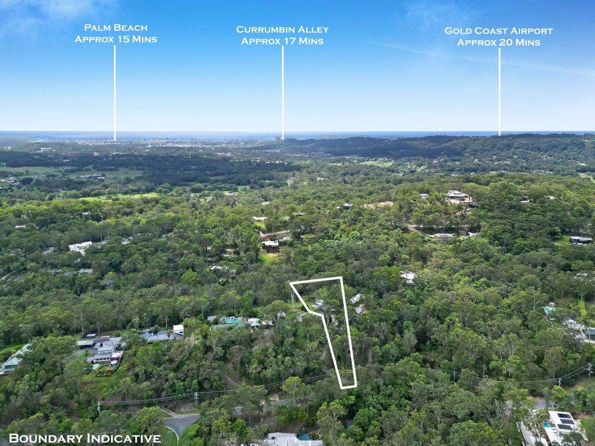 7A Karragata Court Tallebudgera 14