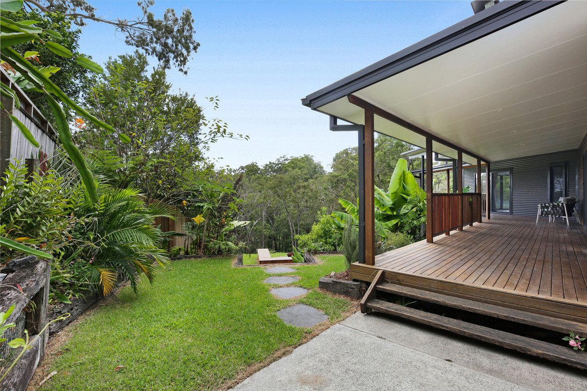 7A Karragata Court Tallebudgera 15