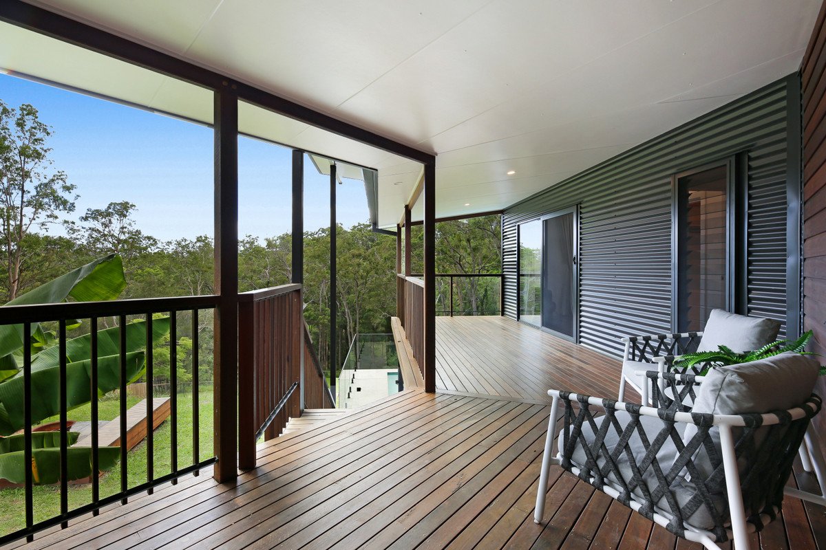 7A Karragata Court Tallebudgera 16