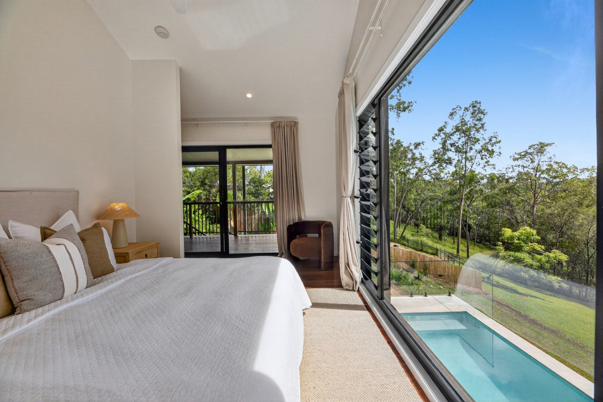 7A Karragata Court Tallebudgera 17