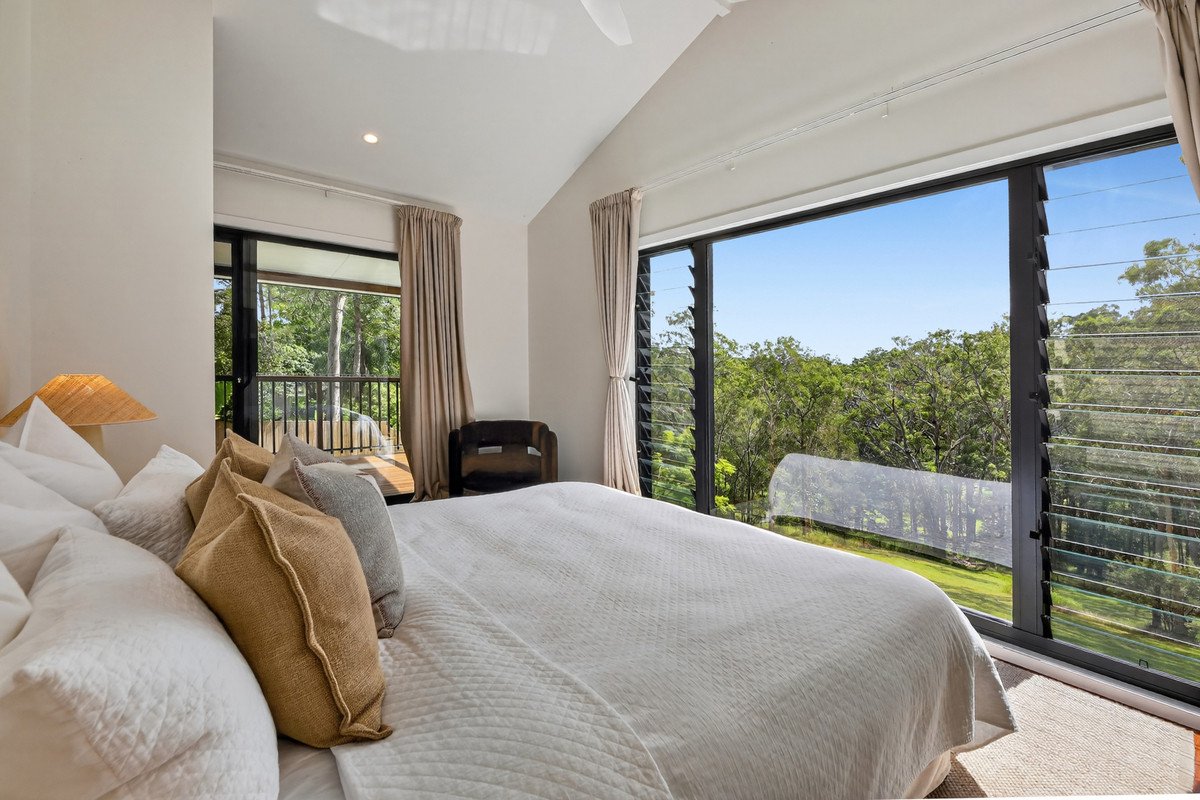 7A Karragata Court Tallebudgera 18