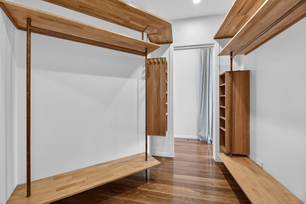 7A Karragata Court Tallebudgera 19