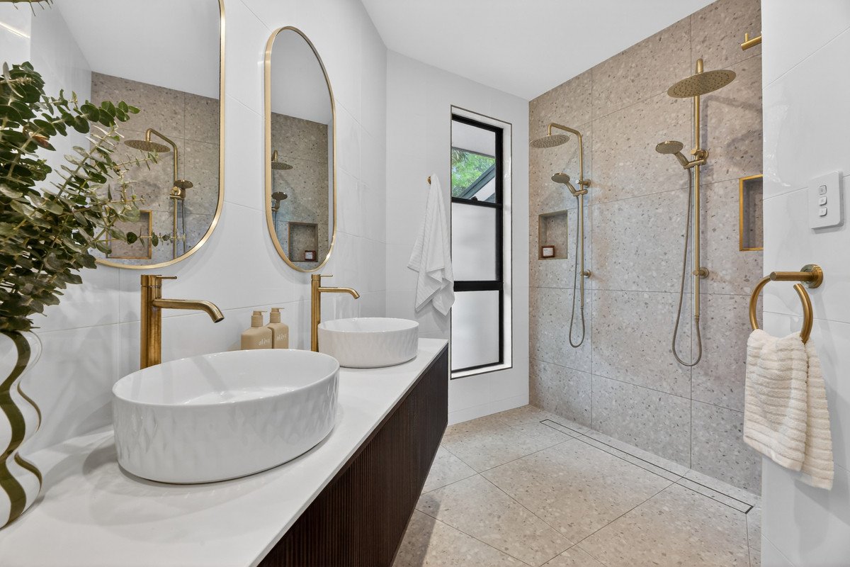 7A Karragata Court Tallebudgera 20