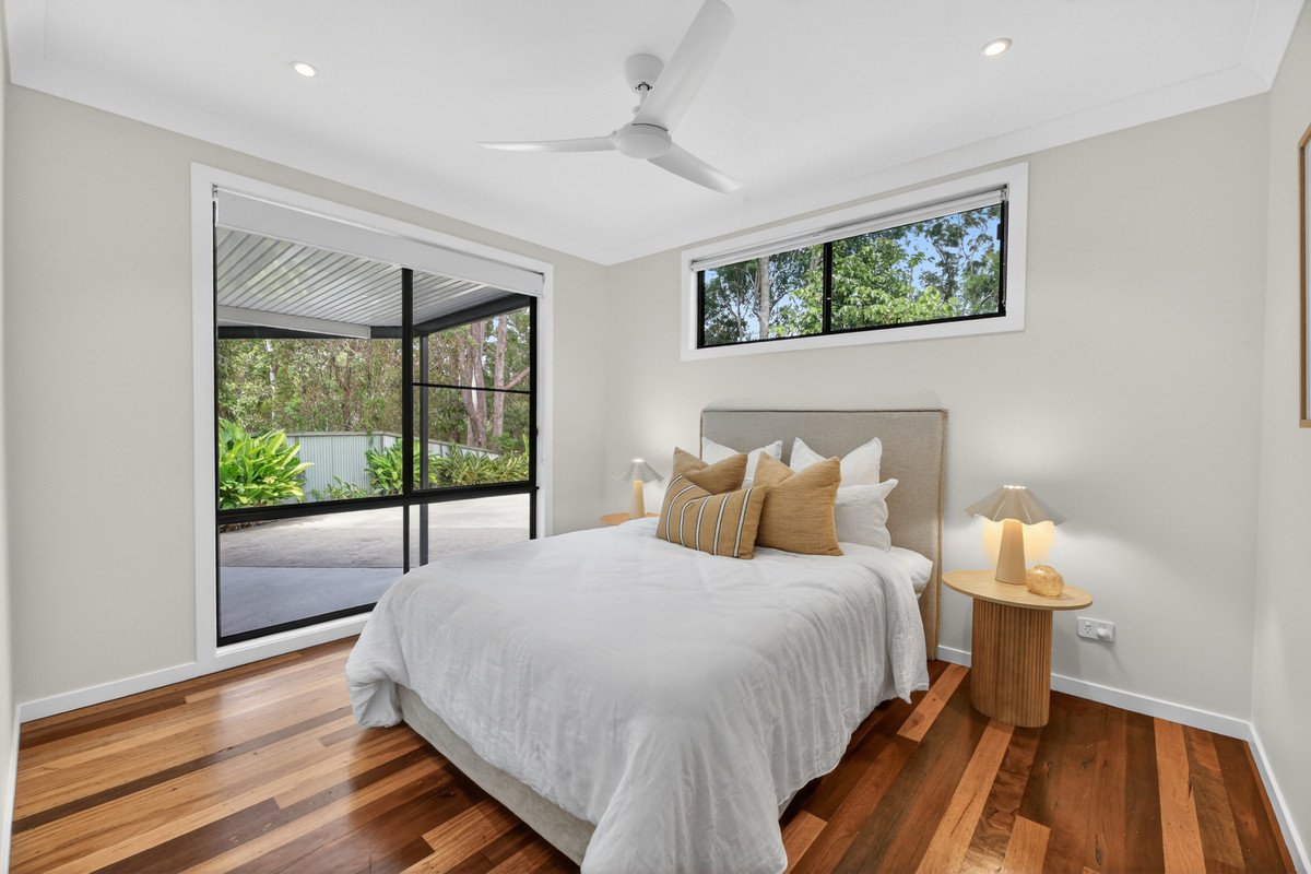 7A Karragata Court Tallebudgera 21