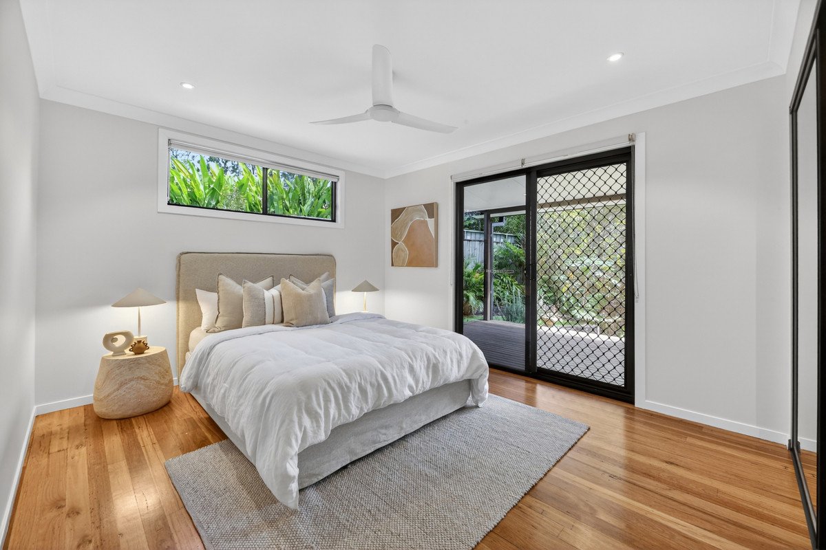 7A Karragata Court Tallebudgera 22