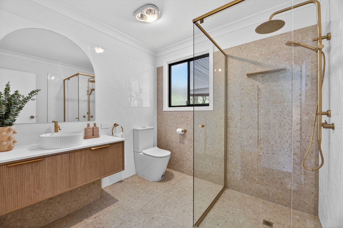 7A Karragata Court Tallebudgera 23