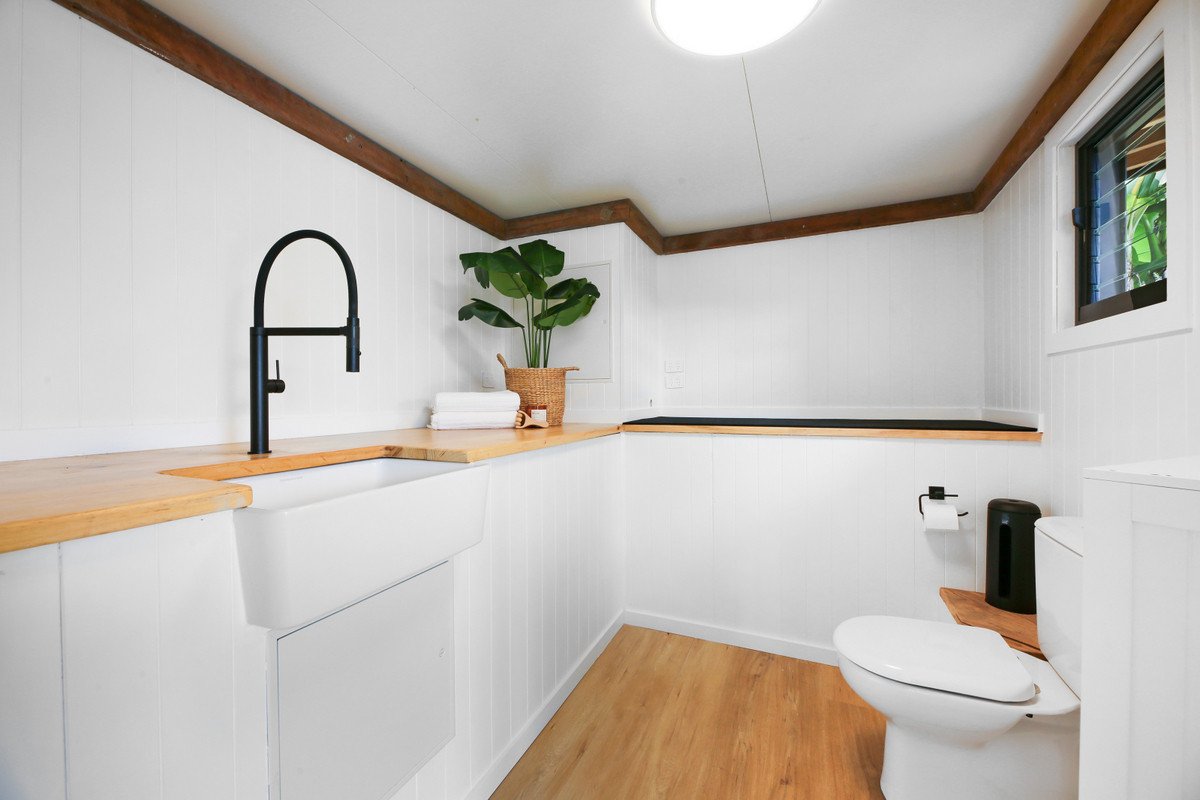 7A Karragata Court Tallebudgera 24