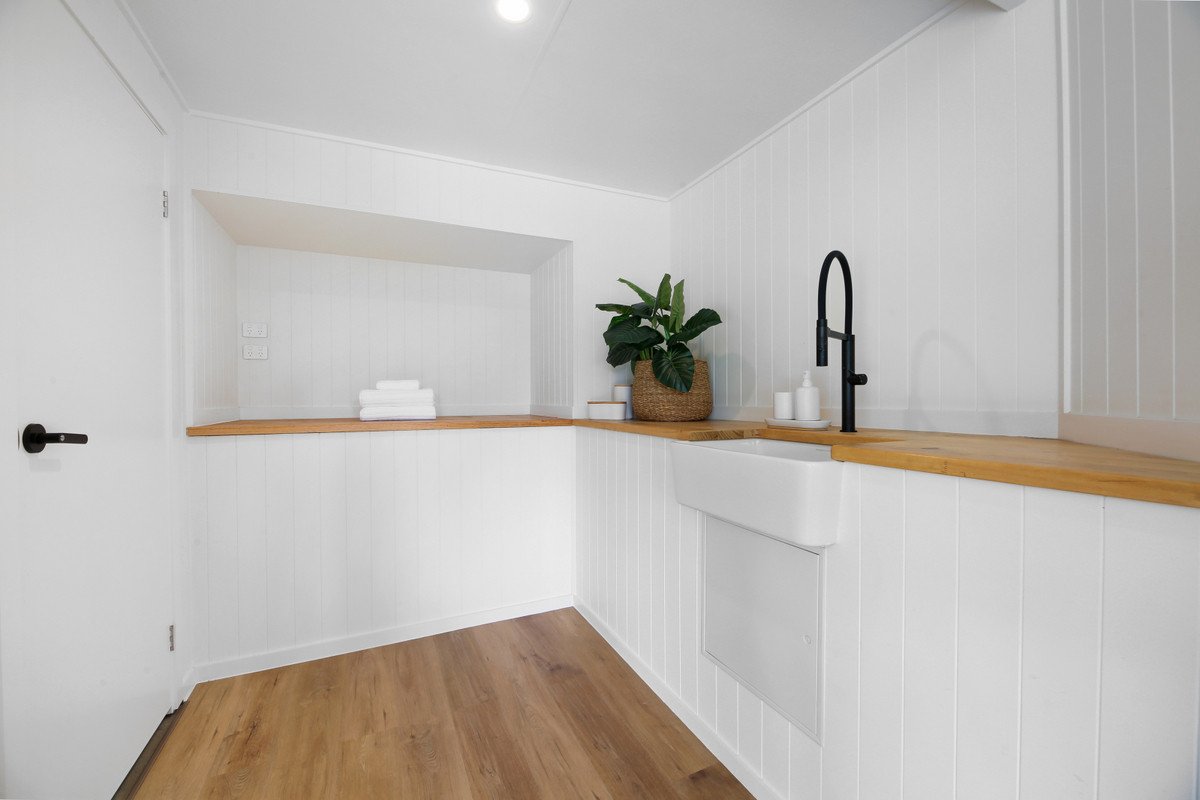 7A Karragata Court Tallebudgera 25