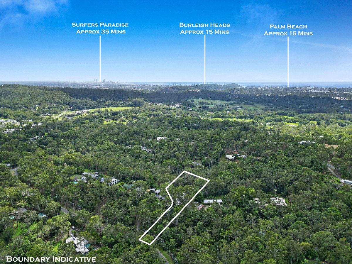 7A Karragata Court Tallebudgera 26