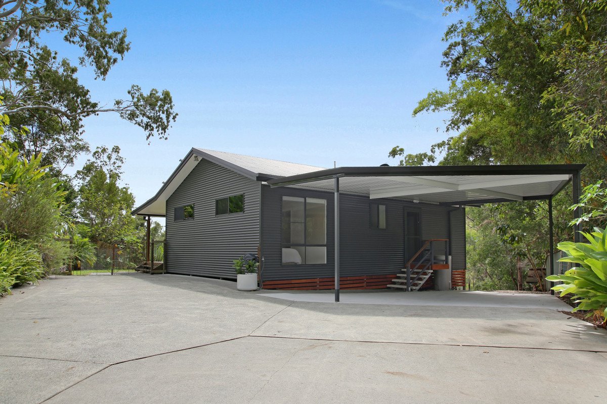 7A Karragata Court Tallebudgera 27